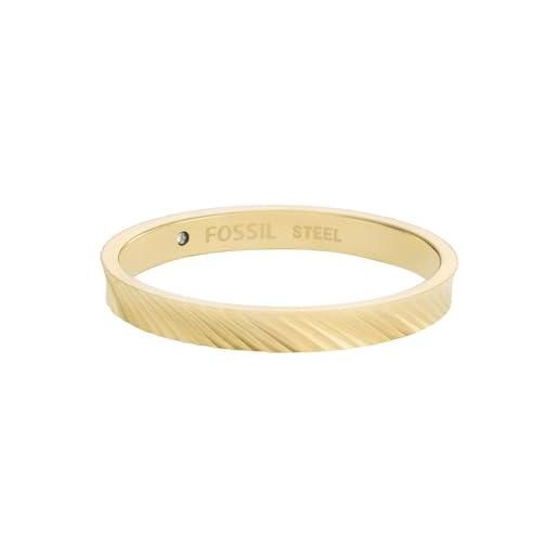 Bracciale Donna A Cuore In Acciaio Inox Lotus Style – Regalo Romantico, Diametro 6,5 Cm