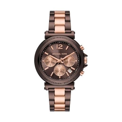 Michael Kors mk7496 orologio da donna