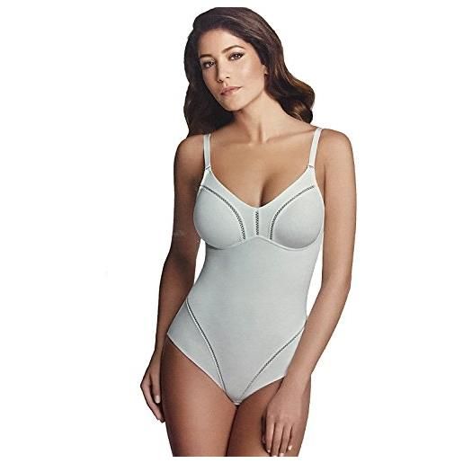 6 SLIP UOMO LANCETTI IN COTONE ART. LS302 COL. FOTO MIS. A SCELTA