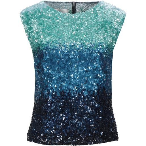 ALBERTA FERRETTI - top