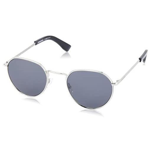 DSQUARED2 d2 0019/s, occhiali uomo, 84j, 52