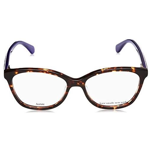 Kate Spade New York kate spade tamalyn occhiali, 086, 48 cm bambine e ragazze