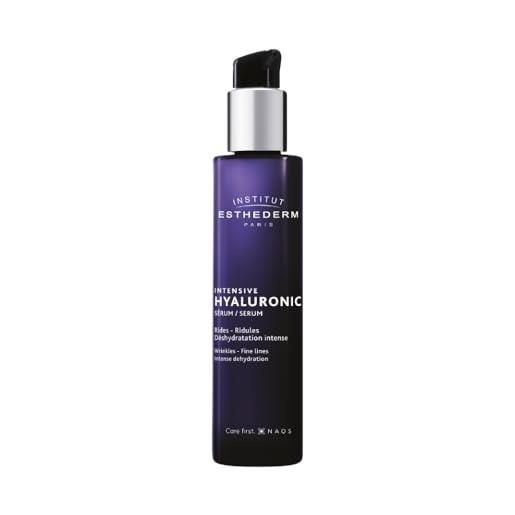 INSTITUT ESTHEDERM PARIS esthederm intens hyaluronic serum 30 ml