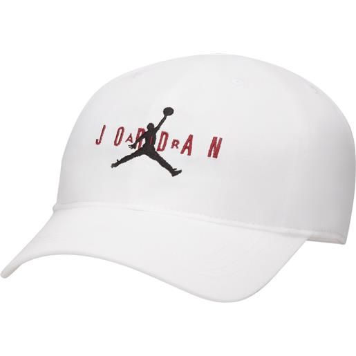 JORDAN hbr strapback cap berretto bambini