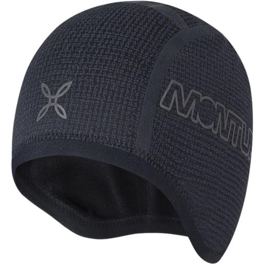 MONTURA minimal cap berretto