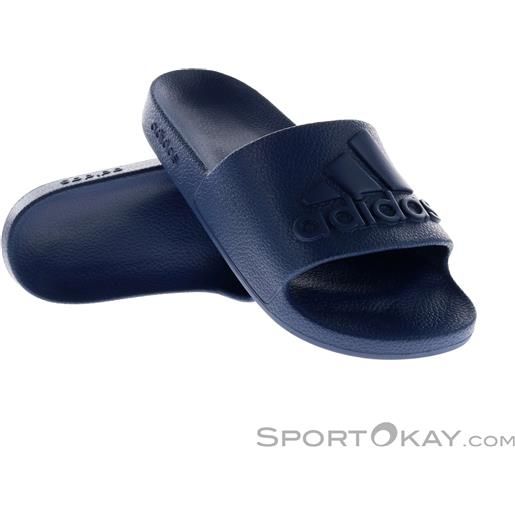 adidas aqua adilette sandali