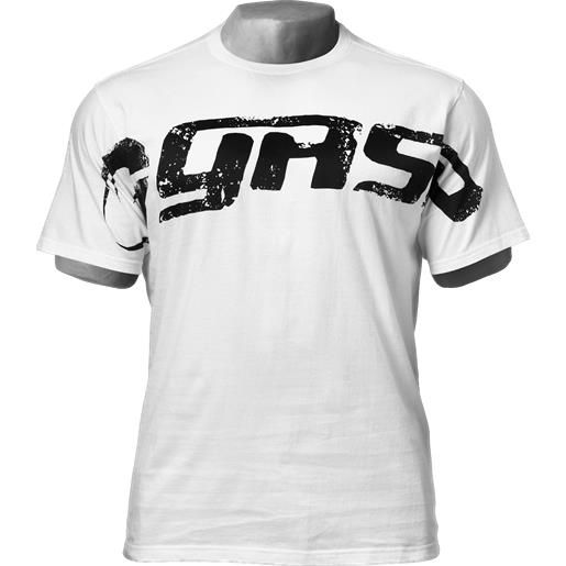 GASP original tee