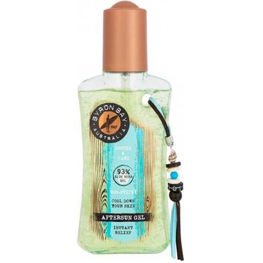 Byron Bay Australia byron bay aftersun gel 200 ml
