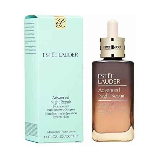 Estee Lauder advanced night repair 100ml