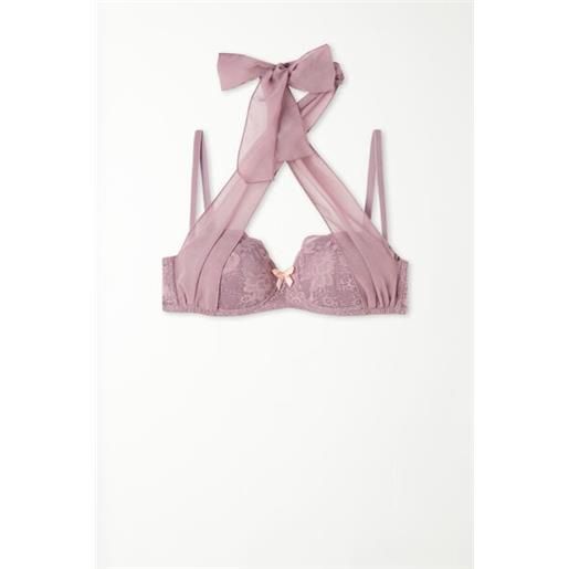 Reggiseno spalline incrociate intimissimi deals