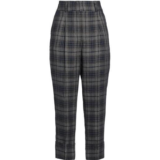 PESERICO - pantalone