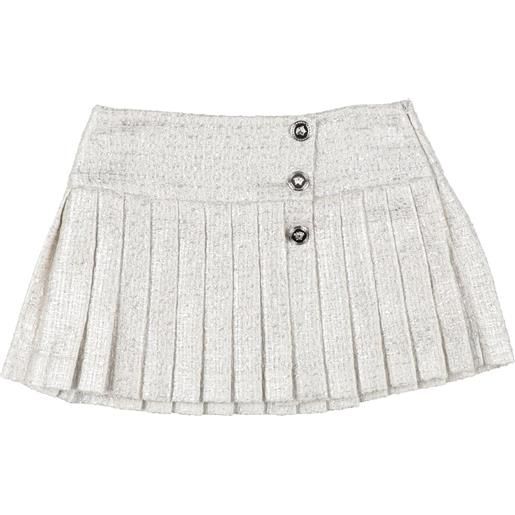 VERSACE YOUNG - gonna