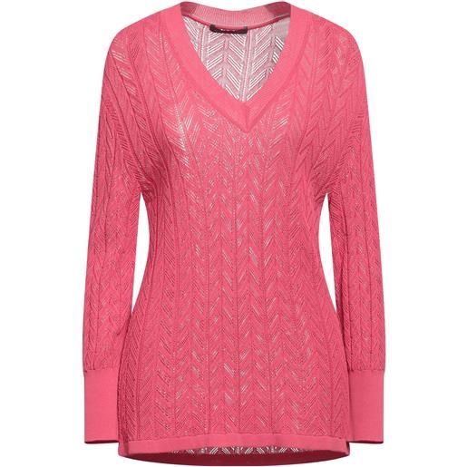 ALBERTA FERRETTI - pullover
