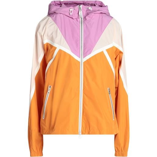 PARAJUMPERS - giubbotto