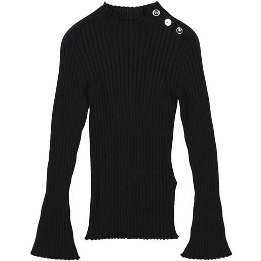 VERSACE YOUNG - dolcevita