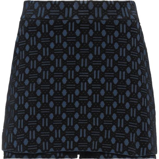 MAJE - shorts & bermuda