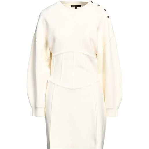 MAJE - vestito corto