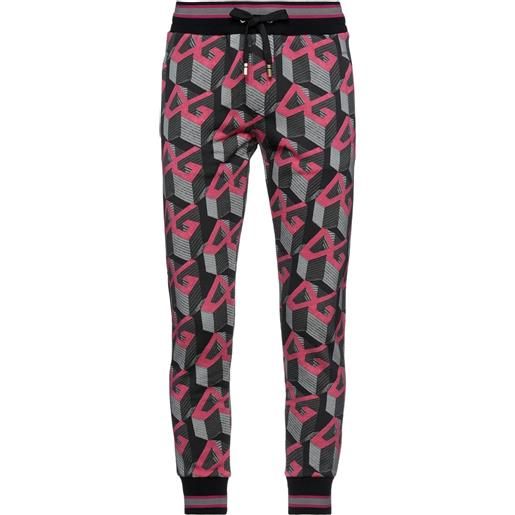 DOLCE&GABBANA - pantalone
