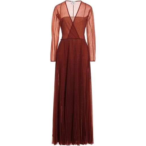 FORTE_FORTE - vestito da cerimonia