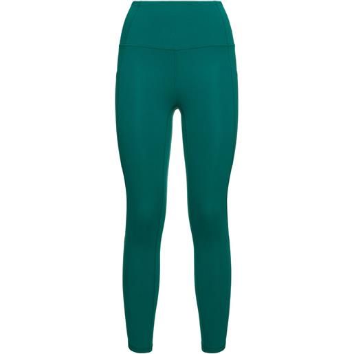 VARLEY leggings move con tasca