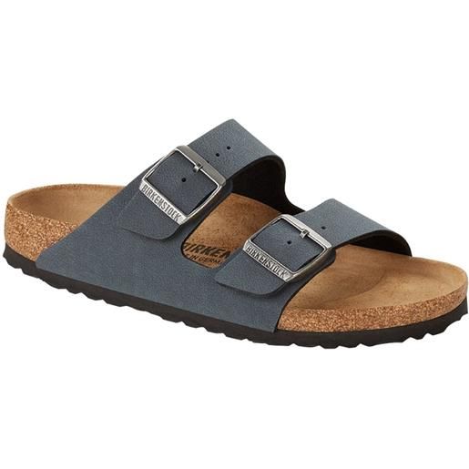 Collezione scarpe donna ciabatte birkenstock 44 prezzi sconti Drezzy