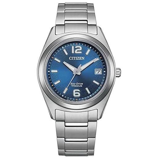 RollsTimi CADISEN 2024 Orologio da Uomo 20 Bar Diver's Watch