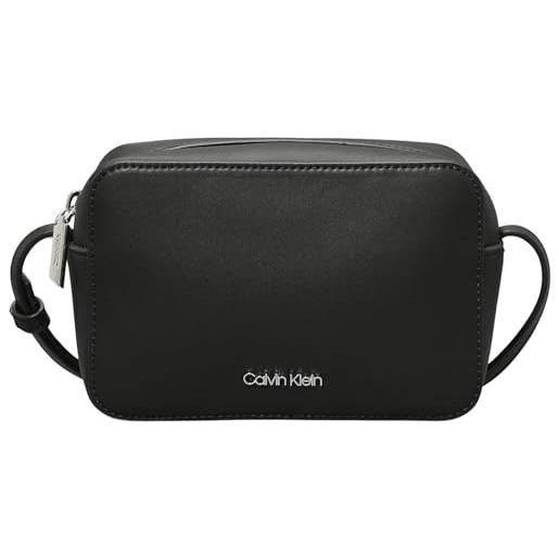 Borsa a tracolla leggera per shopping, palestra, escursionismo, viaggi, yoga, tasche esterne con cerniera