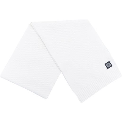 Stone Island sciarpa