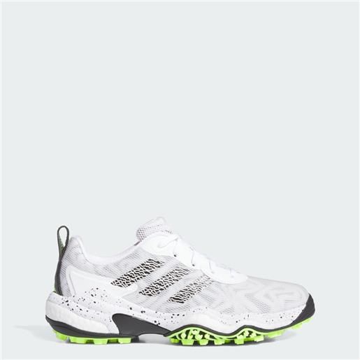 Adidas torsion offerte online