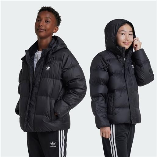 Adidas abbigliamento sconti hotsell