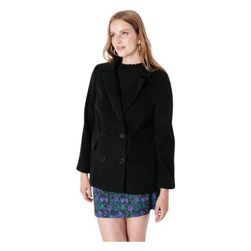 Prezzi scontati e collezioni alla moda blazer, cappotto