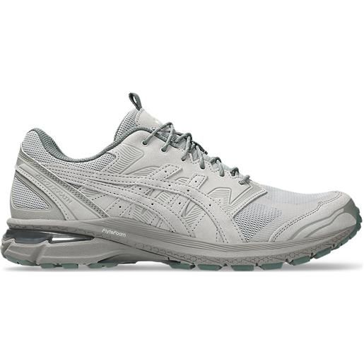 Sneakers asics fujitrabuco scarpe da trail running in offerta Drezzy