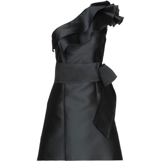 ALBERTA FERRETTI - vestito corto