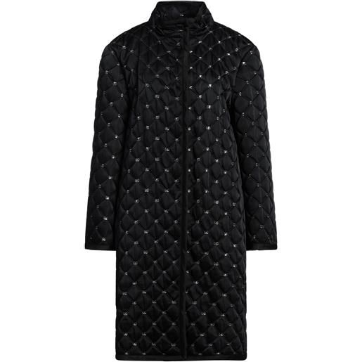 ALBERTA FERRETTI - cappotto