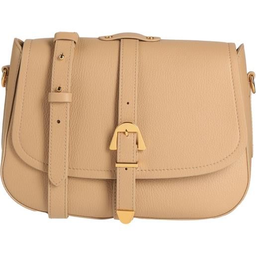 COCCINELLE - borsa a tracolla