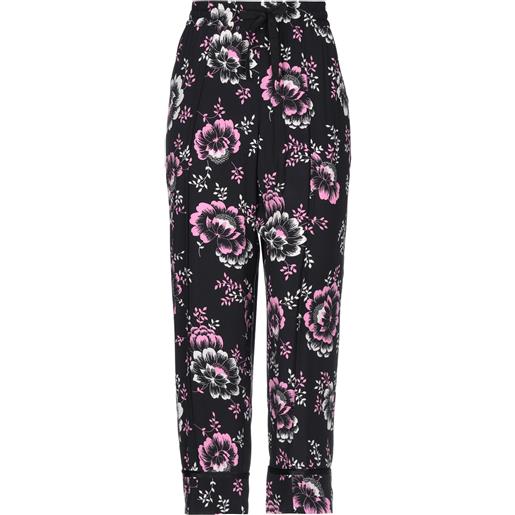 McQ Alexander McQueen - pantalone