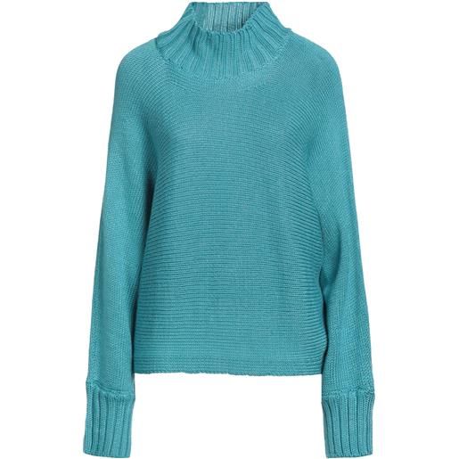 ALPHA STUDIO - dolcevita