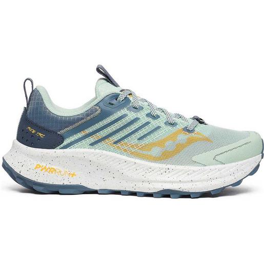 Scarpe da tennis in inglese hotsell