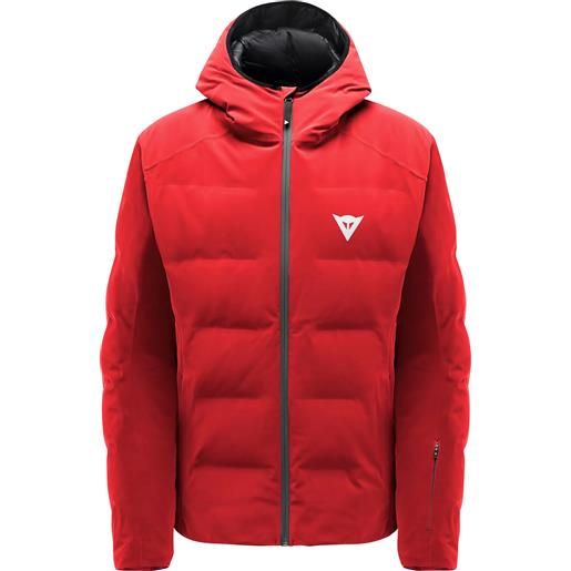 DAINESE ski downjacket - piumino impermeabile sci uomo