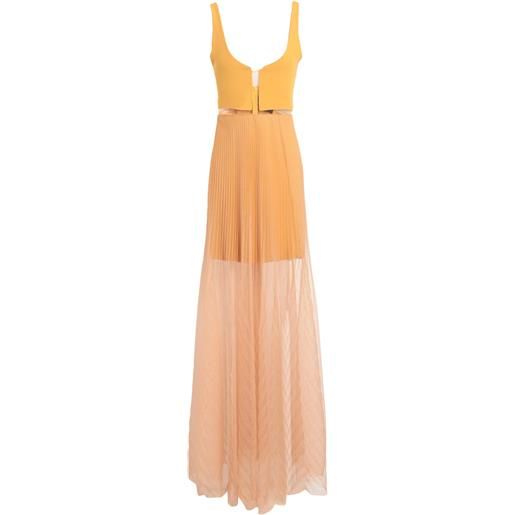 FELEPPA - vestito da cerimonia