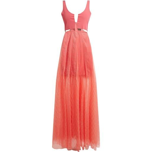 FELEPPA - vestito da cerimonia