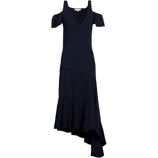 JW ANDERSON - vestito da cerimonia