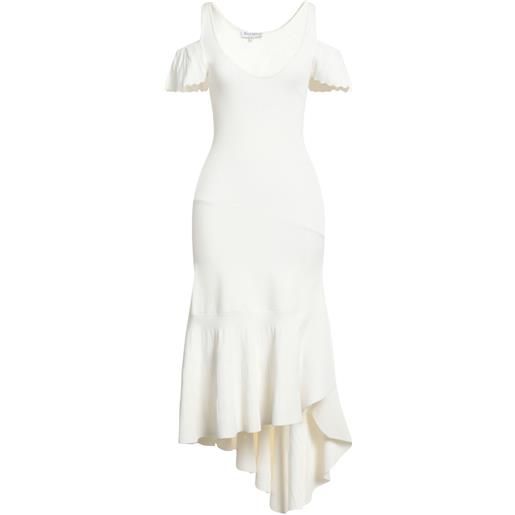 JW ANDERSON - vestito da cerimonia