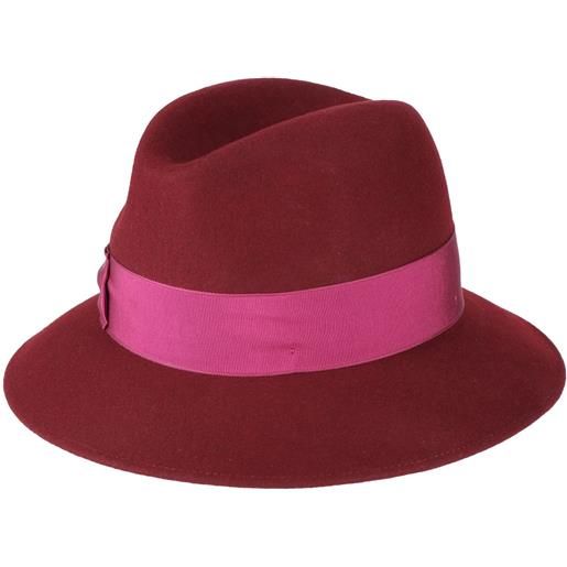 BORSALINO - cappello