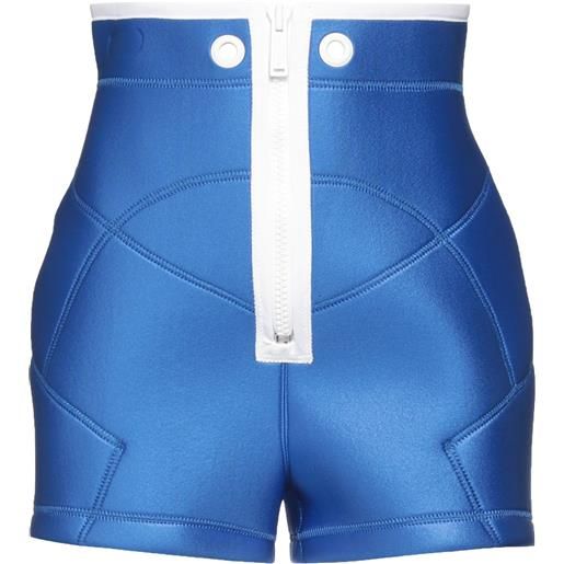 DSQUARED2 - shorts & bermuda
