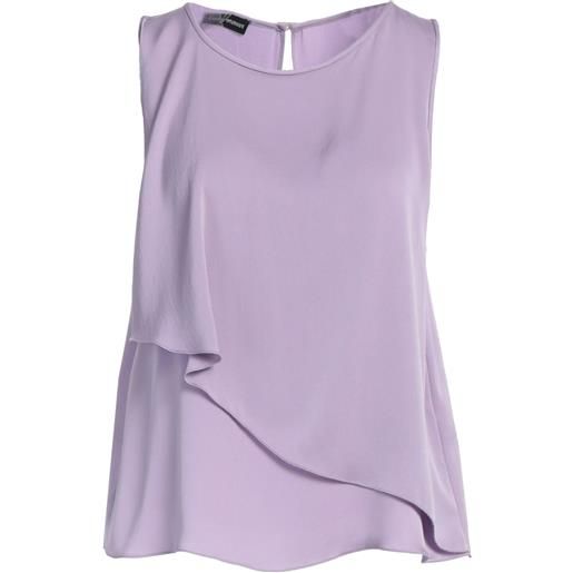 EMPORIO ARMANI - top