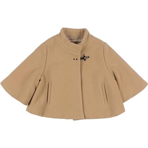 FAY - cappotto