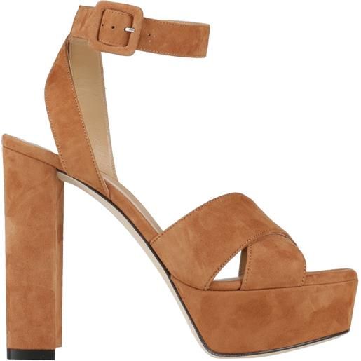 SERGIO ROSSI - sandali
