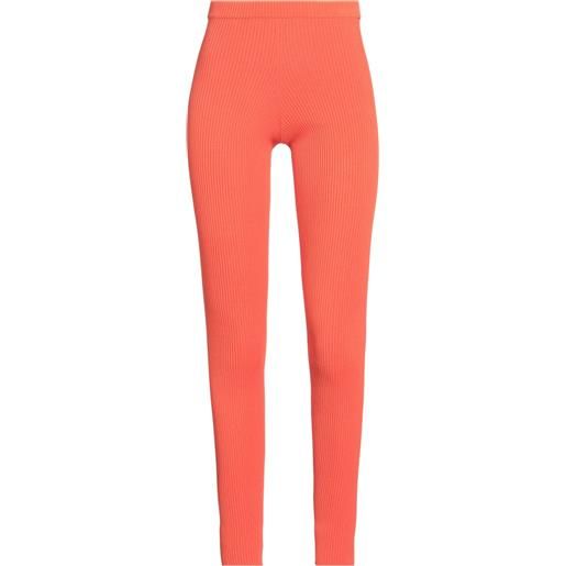 DSQUARED2 - leggings