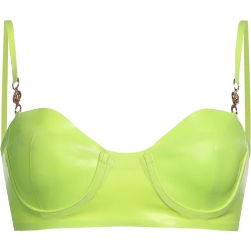 VERSACE - bustier